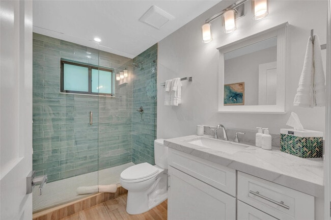 Building Photo - 2205 SE 19th St