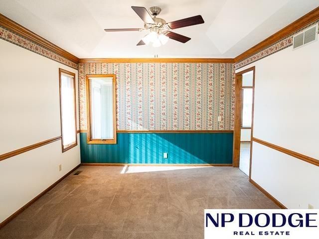 Building Photo - 109 Summerset Cir