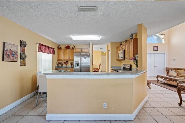 Building Photo - 16255 SW 26th St