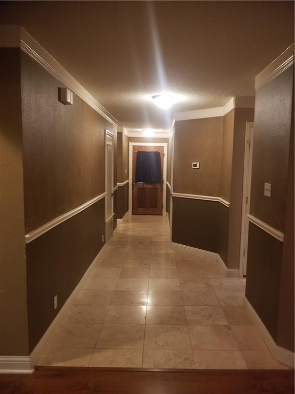 Building Photo - 9716 Copper Creek Dr