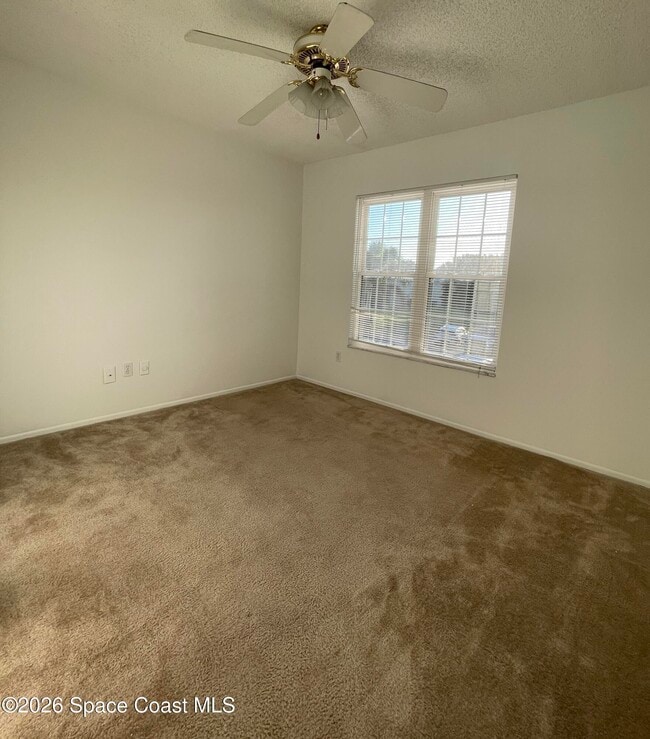 Building Photo - 1495 Malibu Cir NE