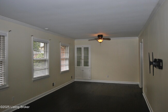 Building Photo - 12011 Brookmoor Dr