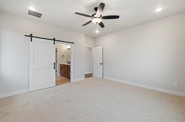 Building Photo - Brand New Construction Home in Richland – ...