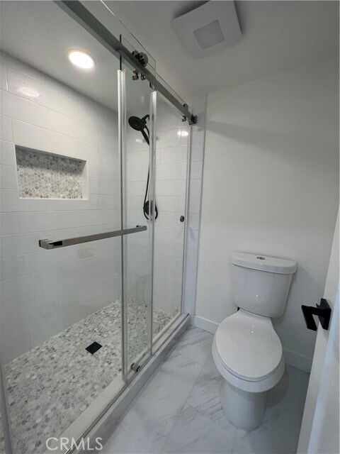 Building Photo - 2936 Briarwood Dr