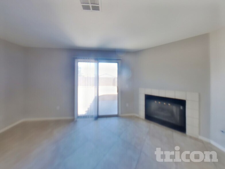 Building Photo - 2188 Alisa Maria Way