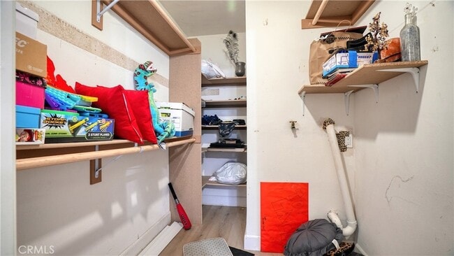 Building Photo - 1101 W MacArthur Blvd