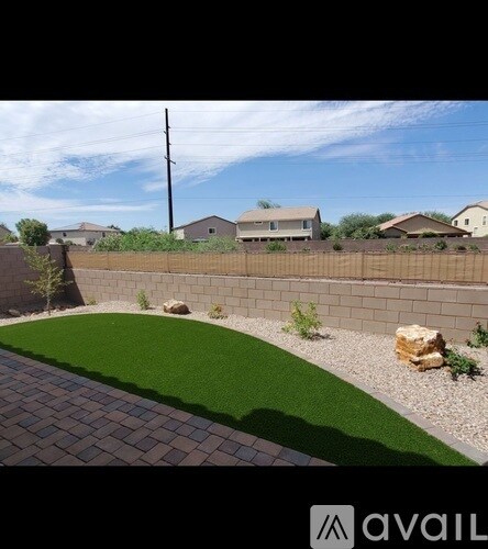 Building Photo - 12553 Denton Wy