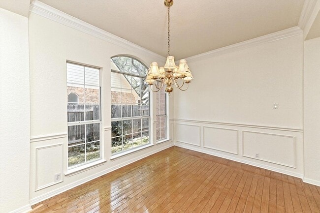 Building Photo - 10229 Matoca Way