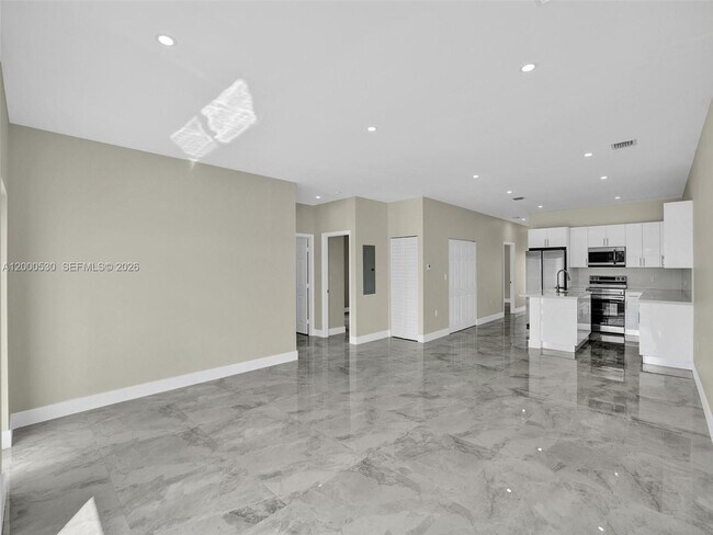 Building Photo - 14519 SW 272nd St