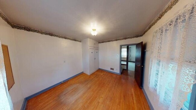 Building Photo - 311 N 12th St