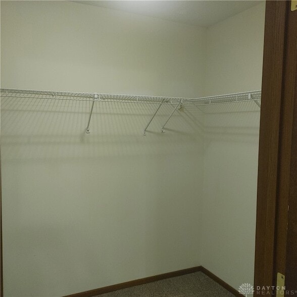 Building Photo - 1276 Robbins Run Ct