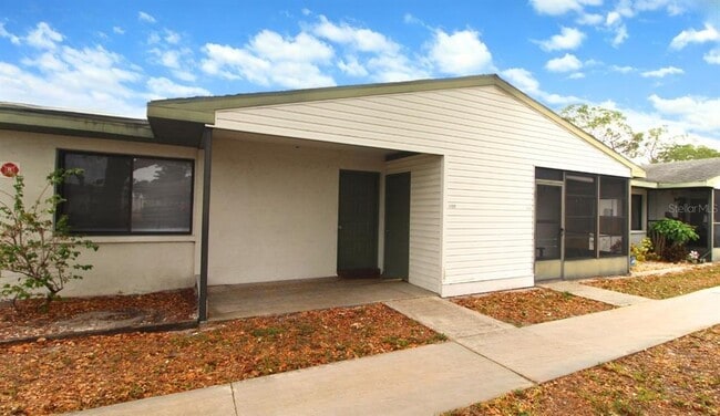 Primary Photo - 1107 68th Ave Dr W