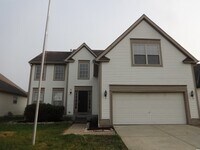 Building Photo - 5950 Paron Pl