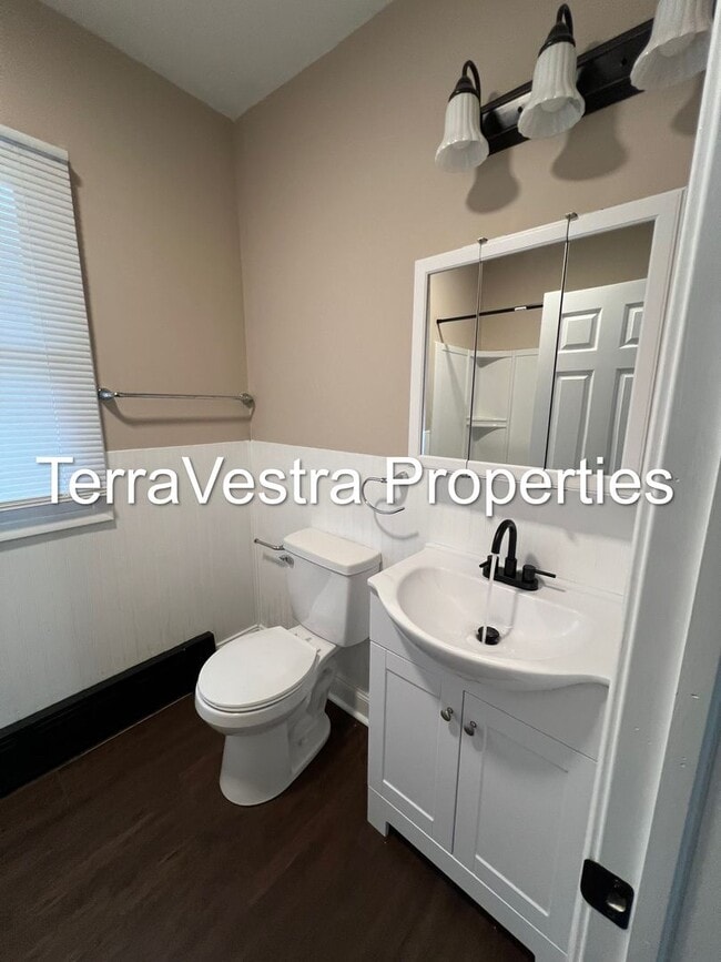 Building Photo - Single Family in Audubon! Eligible for $500 Security Deposit.