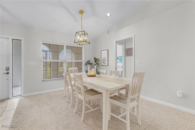 Building Photo - 5156 Mabry Dr