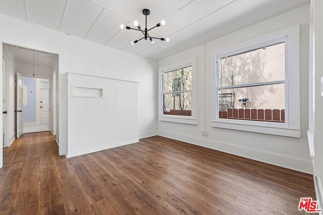 Building Photo - 2650 2nd St