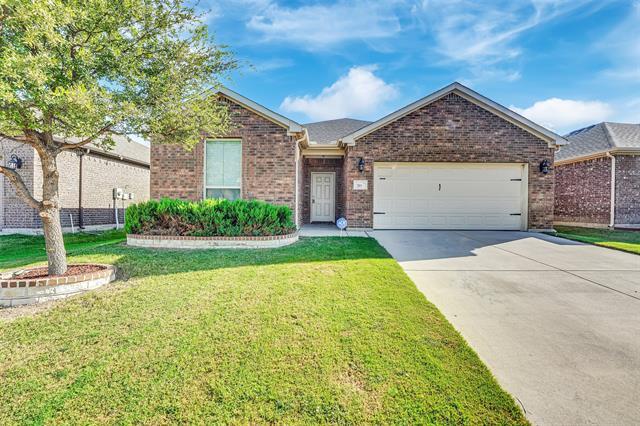 Building Photo - 309 Emerald Creek Dr