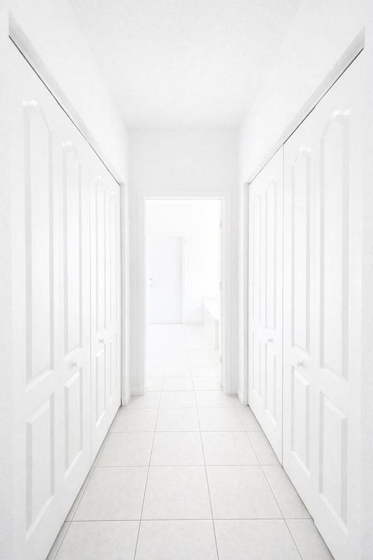 Building Photo - 13218 86th St N