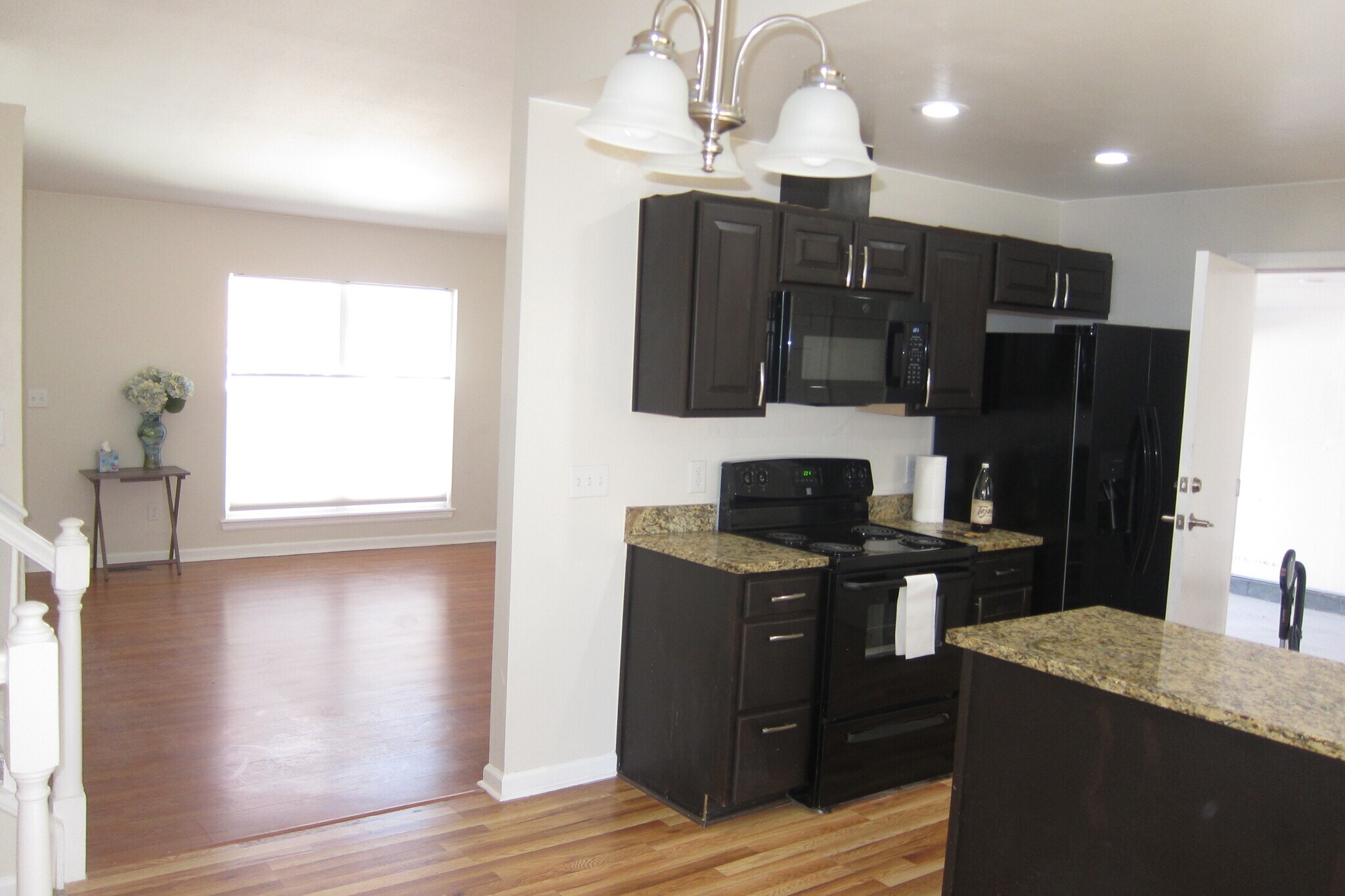 Building Photo - 4394 S Ceylon Way