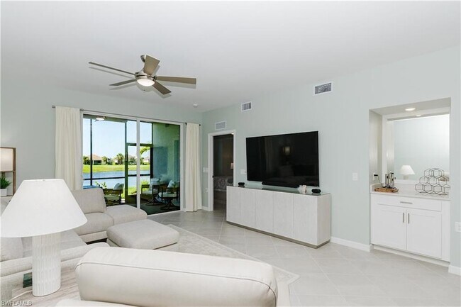 Building Photo - 5428 Double Eagle Cir