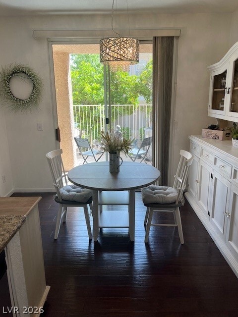 Building Photo - 251 S Green Valley Pkwy