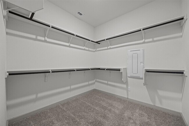 Building Photo - 231 Lavaca River Ln