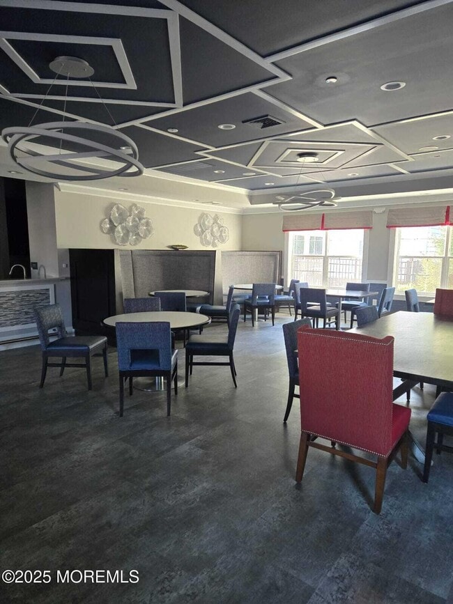 Building Photo - 28211 Radford Ct