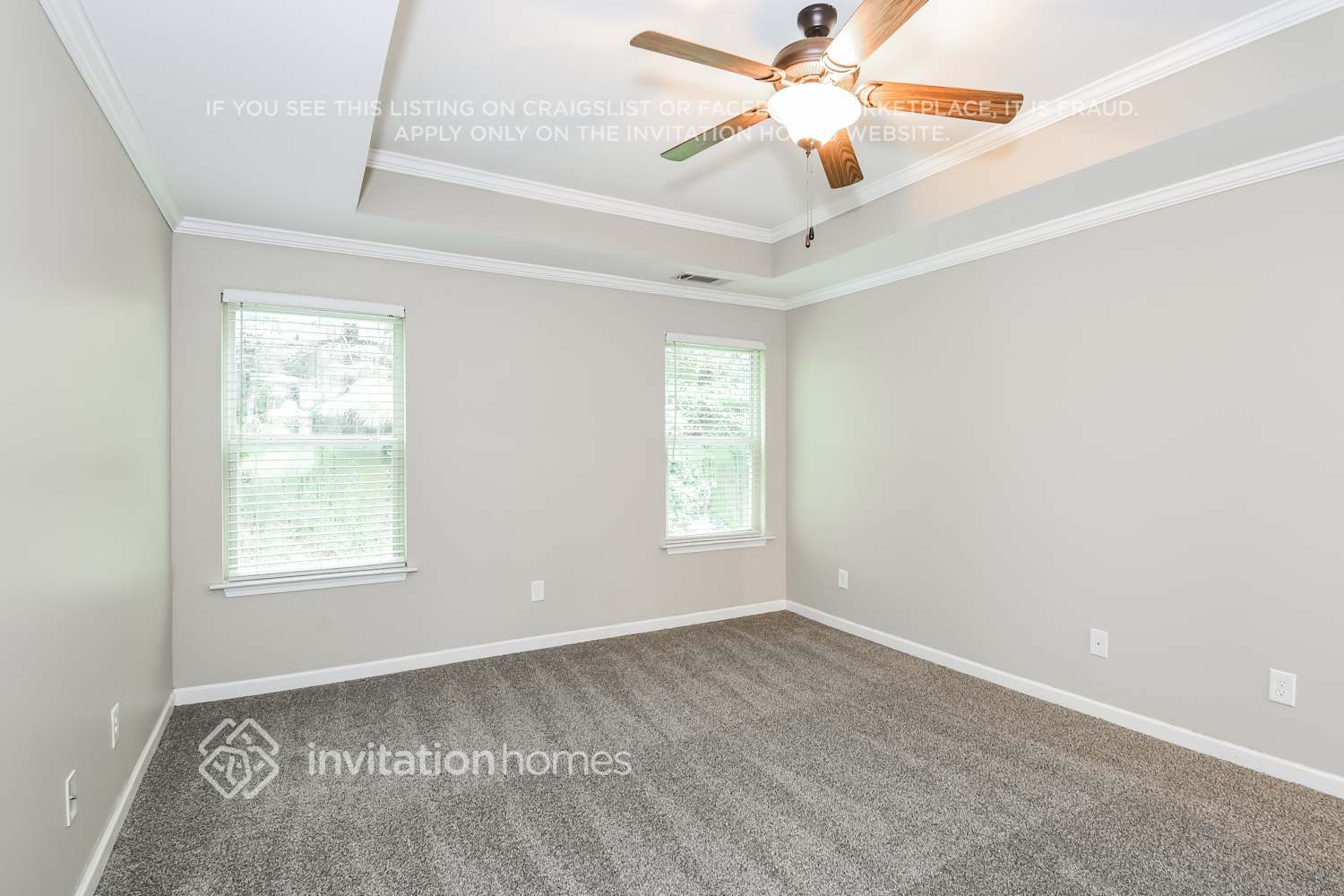 Building Photo - 108 Bethany Manor Dr