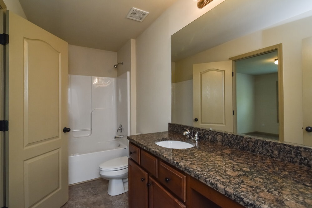 Building Photo - 2486 Peach Shoals Cir