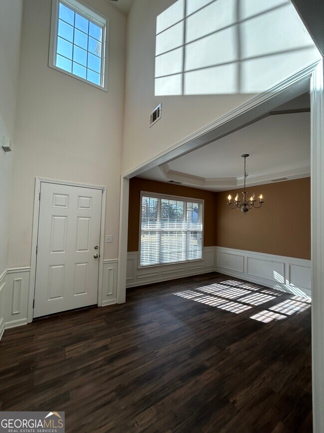 Building Photo - 3760 Elder Field Ln