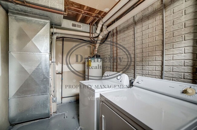 Building Photo - 3612 Willow Run Dr