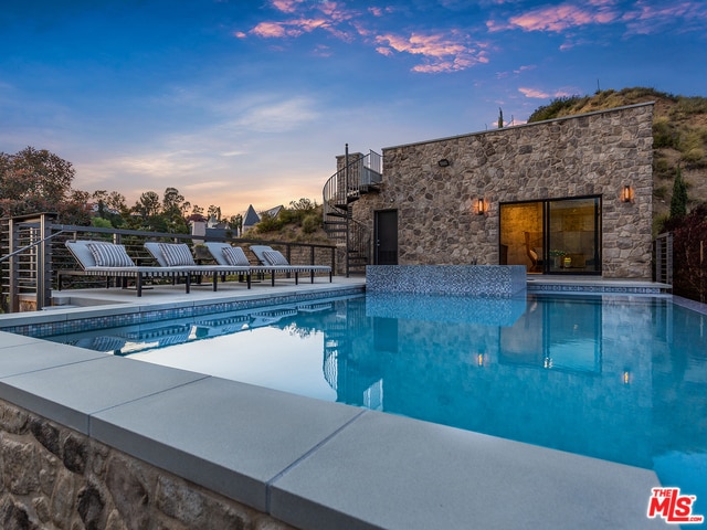 Building Photo - 6201 Rodgerton Dr