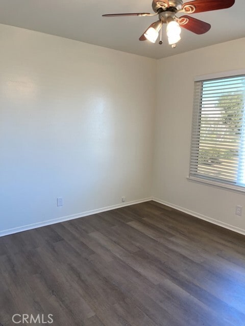 Building Photo - 16088 Chestnut St