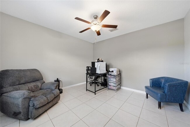 Building Photo - 10291 Shady Preserve Dr