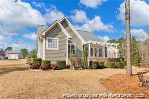 Building Photo - 50 Great Pine Ct