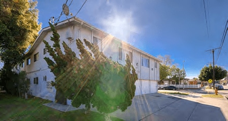 Building Photo - 500 Junipero