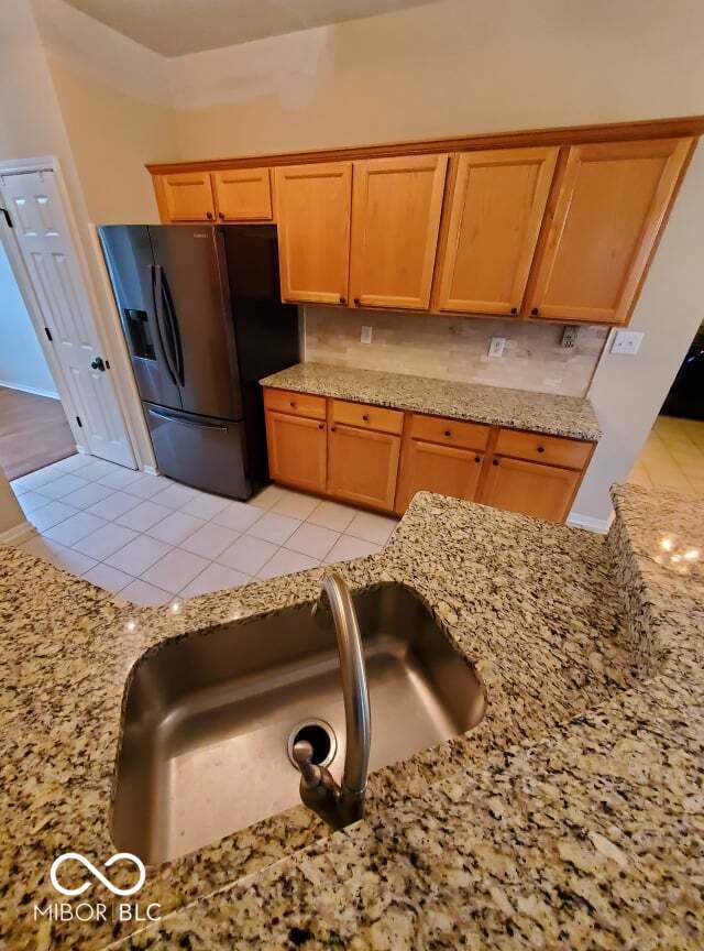 Building Photo - 10116 Hawks Lake Dr