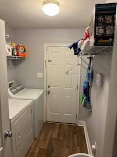 Building Photo - Great brick home located in Waterford Village OS