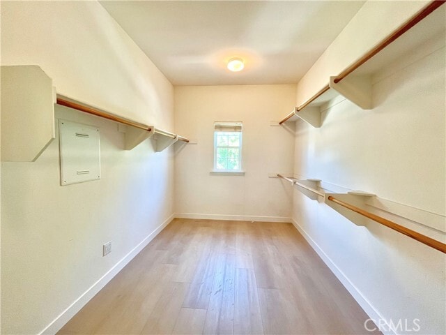 Building Photo - 23943 Windward Ln