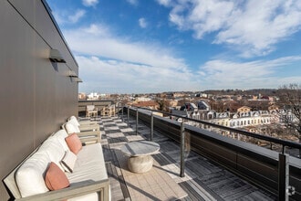 Building Photo - 3225 Georgia Ave NW