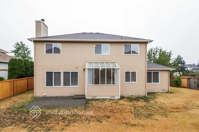 Building Photo - 34614 10th Pl SW