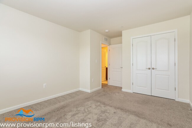 Building Photo - 1302 Amber Creek Rd