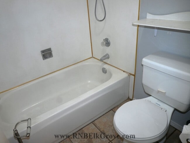 Building Photo - Resident Benefit Package Property