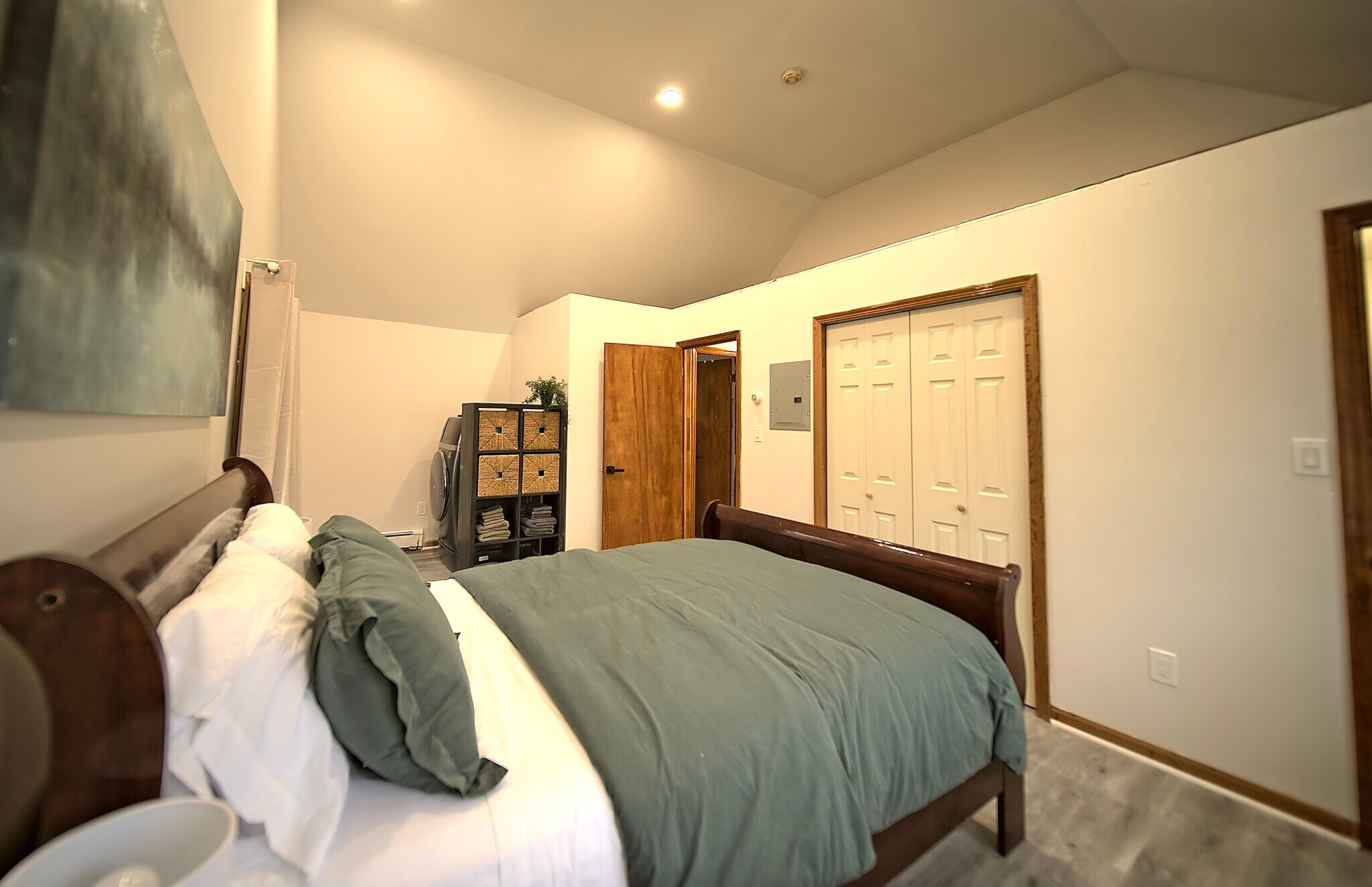 Building Photo - 457 Jackson Ave