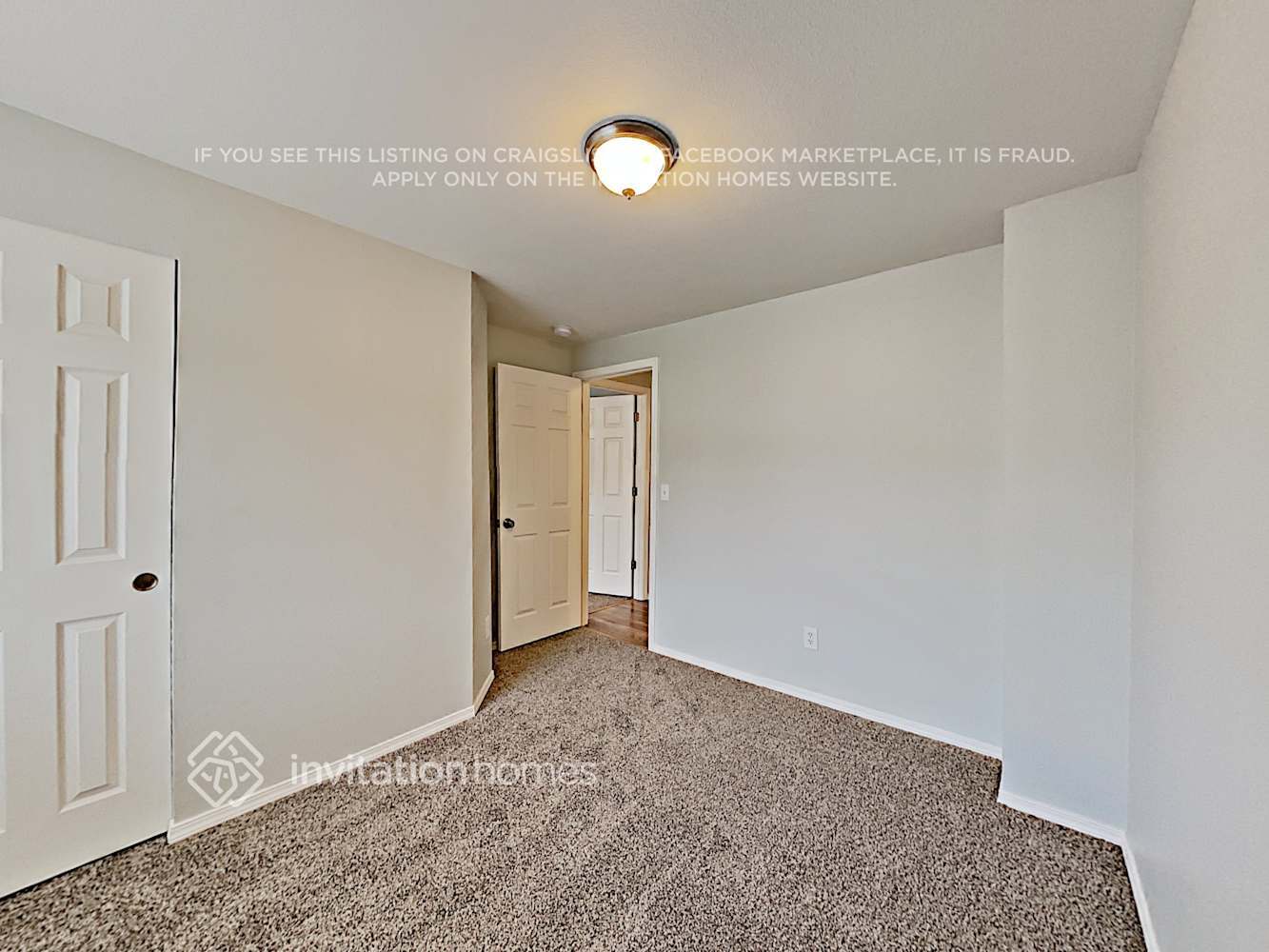 Building Photo - 19606 Peak Pl