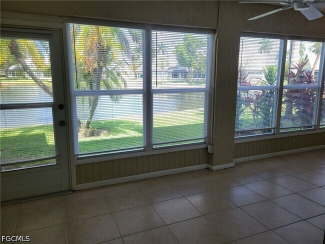 Building Photo - 603 McGregor Park Cir