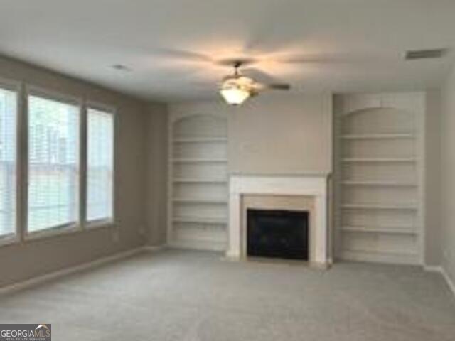 Building Photo - 115 Keswick Manor Dr