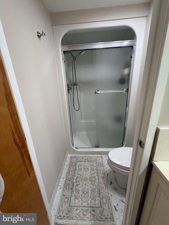 Building Photo - 7 N Christopher Columbus Blvd