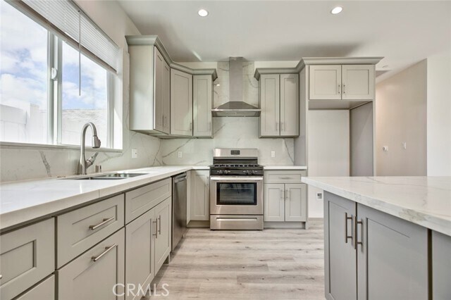 Building Photo - 10343 Jardine Ave