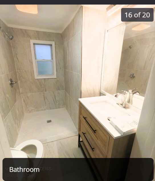 Building Photo - 3707 E Fisherville Rd